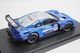 1/43 ���֥� 44233 ���� ����ѥ� ���륽�˥å� GT-R �����ѡ�GT500 Rd.7 �ٻ� 2009 #12