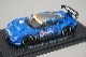 1/43 ֥ 44233 ѥ 륽˥å GT-R ѡGT 500 2009 Rd.7 ٻ #12