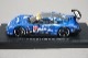 1/43 ֥ 44233 ѥ 륽˥å GT-R ѡGT 500 2009 Rd.7 ٻ #12