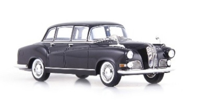 ☆商談中☆ 2463 メーカー不明ミニカー 1/43 BMW M1 ルース品 ☆商談中