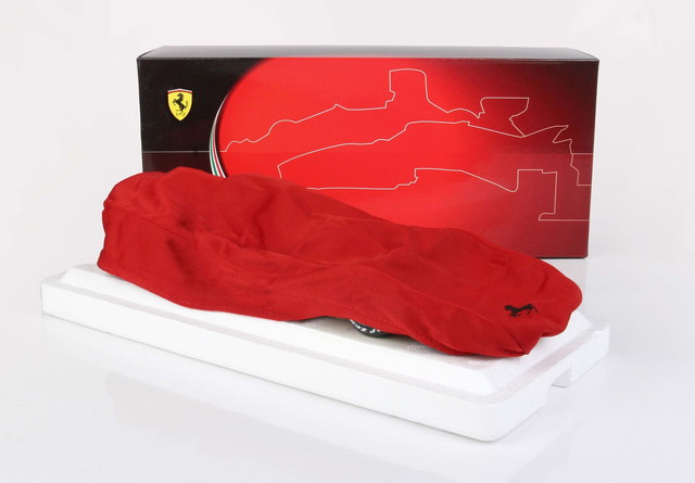 ͽ�� BBR2618B16 BBR 1/18 �ե��顼�� Ferrari SF26 F1 ���� Japanese GP 2026 3�� C. �륯�졼�� #16 
