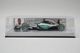 1/43 �ߥ˥����ץ� 417150044 ��륻�ǥ�AMG �ڥȥ��ʥ� F1������ W06 �ϥ��֥�å� �ޥ졼����GP ͥ�� 2015 #44 L.�ϥߥ�ȥ�