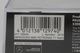 1/43 �ߥ˥����ץ� 417150044 ��륻�ǥ�AMG �ڥȥ��ʥ� F1������ W06 �ϥ��֥�å� �ޥ졼����GP ͥ�� 2015 #44 L.�ϥߥ�ȥ�