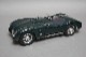 1/18 CMC M-191 ���㥬�� C-Type 1952 British Racing Green
