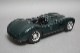 1/18 CMC M-191 ���㥬�� C-Type 1952 British Racing Green
