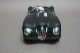 1/18 CMC M-191 ���㥬�� C-Type 1952 British Racing Green