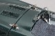 1/18 CMC M-191 ���㥬�� C-Type 1952 British Racing Green