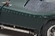 1/18 CMC M-191 ���㥬�� C-Type 1952 British Racing Green