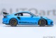 ���� 78182 �����ȥ����� 1/18 �ݥ륷�� 911 ��991.2�� GT3 RS �ʥ饤�ȥ֥롼�� 