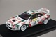 1/43 HPI 8361 �ߥ顼���� �ȥ西 ���ꥫ GT-Four ���ƥ���� 1995 #2