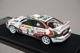 1/43 HPI 8361 �ߥ顼���� �ȥ西 ���ꥫ GT-Four ���ƥ���� 1995 #2