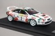 1/43 HPI 8361 �ߥ顼���� �ȥ西 ���ꥫ GT-Four ���ƥ���� 1995 #2
