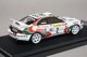 1/43 HPI 8361 �ߥ顼���� �ȥ西 ���ꥫ GT-Four ���ƥ���� 1995 #2