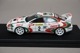1/43 HPI 8361 �ߥ顼���� �ȥ西 ���ꥫ GT-Four ���ƥ���� 1995 #2