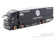  T64T-TL001-LBB Tarmac Works 1/64 ɩ Mitsubishi Fuso Super Great LB-TRUCKS 
