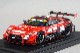 1/43 ���֥� 45510 ���� �˥��� ����塼�� �����ƥå� NISMO MOTUL AUTECH GT-R �����ѡ� GT500 2017 #23