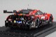 1/43 ���֥� 45510 ���� �˥��� ����塼�� �����ƥå� NISMO MOTUL AUTECH GT-R �����ѡ� GT500 2017 #23