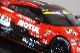 1/43 ���֥� 45510 ���� �˥��� ����塼�� �����ƥå� NISMO MOTUL AUTECH GT-R �����ѡ� GT500 2017 #23
