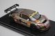 1/43 ���֥� 44754 �����ǥ� GAINER �ǥ������� R8 LMS SGT300 2012 #11 ����ů�� / ʿ��