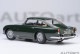���� 70286 �����ȥ����� 1/18 �����ȥ�ޡ��ƥ��� ASTON MARTIN DB5 �ʥ��������꡼��� 