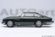 ���� 70286 �����ȥ����� 1/18 �����ȥ�ޡ��ƥ��� ASTON MARTIN DB5 �ʥ��������꡼��� 