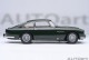 ���� 70286 �����ȥ����� 1/18 �����ȥ�ޡ��ƥ��� ASTON MARTIN DB5 �ʥ��������꡼��� 