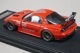1/43 ˥åǥ IG1343 ޥĥ RX-7 (FD3S) RE Amemiya  å