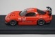 1/43 ˥åǥ IG1343 ޥĥ RX-7 (FD3S) RE Amemiya  å