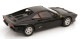 ���� KKDC120153 KK scale 1/12 �ե��顼�� �ե��顼�� 288 GTO 1984 �֥�å�