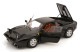 ���� KKDC120153 KK scale 1/12 �ե��顼�� �ե��顼�� 288 GTO 1984 �֥�å�