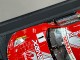 1/43 ���֥� 43668 XANAVI NISMO ���ʥ��� �˥��� Z ��� ����С�/��å� #1
