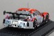 1/43 ���֥� 43668 XANAVI NISMO ���ʥ��� �˥��� Z ��� ����С�/��å� #1