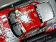 1/43 ���֥� 43668 XANAVI NISMO ���ʥ��� �˥��� Z ��� ����С�/��å� #1