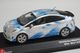1/43 ���� JC61003PG J���쥯��������� �ȥ西 �˥塼�ץꥦ�� PLUG-IN ����С�/�֥롼