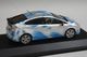 1/43 ���� JC61003PG J���쥯��������� �ȥ西 �˥塼�ץꥦ�� PLUG-IN ����С�/�֥롼