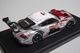 1/43 ���֥� 45761 �ȥ西 ����� GR �����ץ� �����ѡ�GT GT500 2020 #38