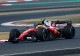 ͽ�� BBR2618A44DIE BBR 1/18 �ե��顼�� Ferrari SF26 F1 ��� Chinese GP 2026 3�� L. �ϥߥ�ȥ� #44 ���ꥢ�������դ�
