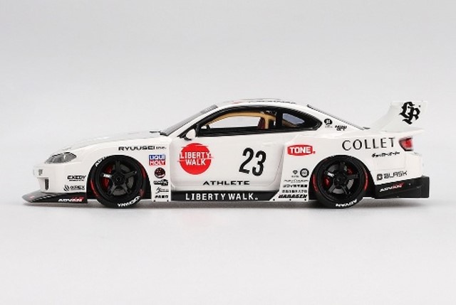 シルビア　s15 Nissan S15 Silvia / 日産S15シルビア - YouTube