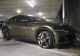 ͽ BBRC283H BBR 1/43 ե顼 Ferrari Purosangue - Panoramic Roof 2023 Volterra Green 