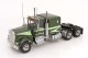 ���� RK180126 ROAD KINGS 1/18  Kenworth W900 Movin'On ���꡼��᥿��å�/�饤�ȥ��꡼��
