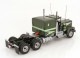 ���� RK180126 ROAD KINGS 1/18  Kenworth W900 Movin'On ���꡼��᥿��å�/�饤�ȥ��꡼��
