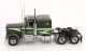 ���� RK180126 ROAD KINGS 1/18  Kenworth W900 Movin'On ���꡼��᥿��å�/�饤�ȥ��꡼��