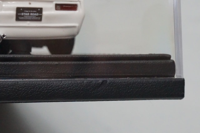 1/43 イグニッションモデル IG1912 日産 スカイライン 2000 GT-R