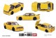 ͽ�� KHMG301 TSM MINI-GT x KAIDO HOUSE 1/64 BMW M3 KAIDO GT V3(���ϥ�ɥ�) 