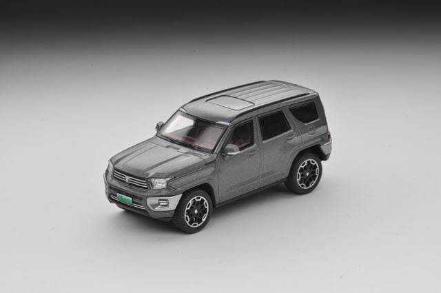 ���� T2-32 ��� XCARTOYS 1/64  ����700�����졼 