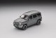 ���� T2-32 ��� XCARTOYS 1/64  ����700�����졼 
