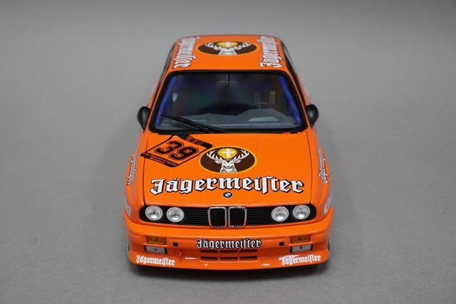 mat BMW M3 DTM ‘12 Gastrol RBM ミニチャ Kyosho Mini-Z New Arrivals - BMW M3 GTR Race Cars !!! - YouTube