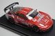 1/43 ֥ 43794  ʥ ˥ Z ѡGT 2006 #23