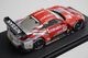 1/43 ֥ 43794  ʥ ˥ Z ѡGT 2006 #23