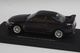 1/43 ���� 03341MP ���� �������饤�� GT-R (BCNR33) 1995 �ߥåɥʥ��ȥѡ��ץ�